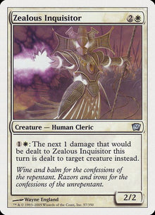 57-zealousinquisitor