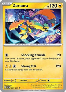 57-zeraora