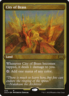 570-cityofbrass
