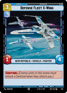 570-defensefleetxwing-a