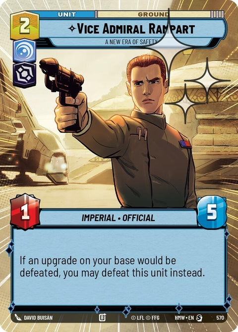 570-viceadmiralrampart-aneweraofsafety-a