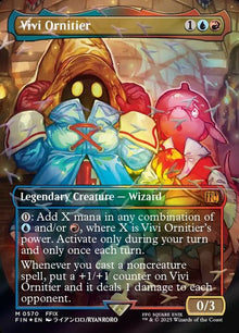 570-viviornitier