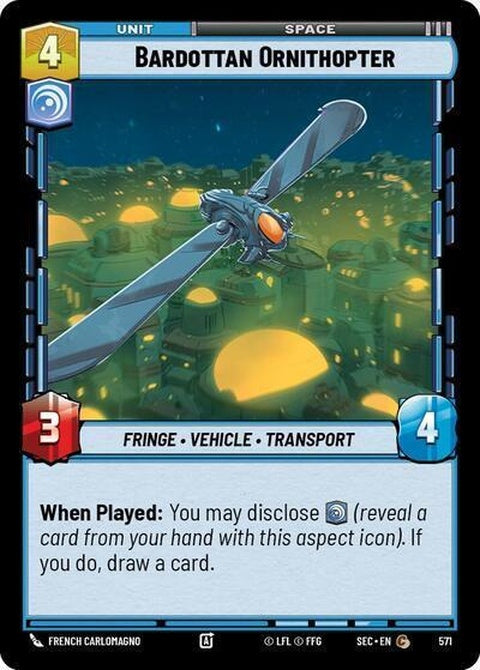 571-bardottanornithopter-a