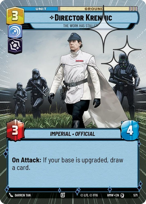 571-directorkrennic-theworkhasstalled-a