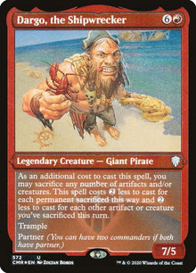 572-dargotheshipwrecker