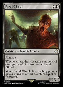572-feralghoul