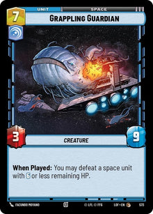 573-grapplingguardian-a