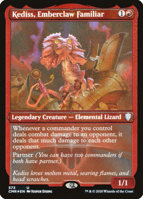 573-kedissemberclawfamiliar