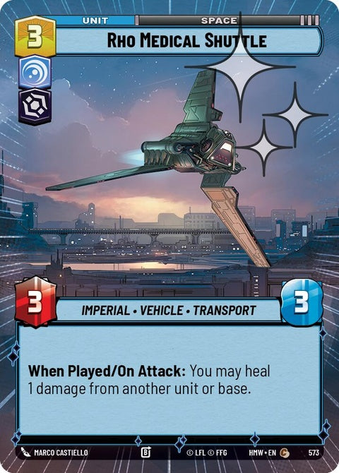 573-rhomedicalshuttle-a