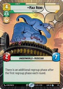 574-maxrebo-encore-a