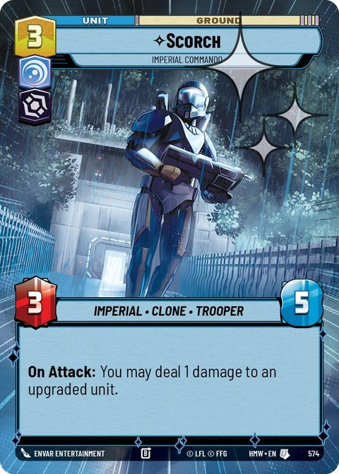 574-scorch-imperialcommando-a