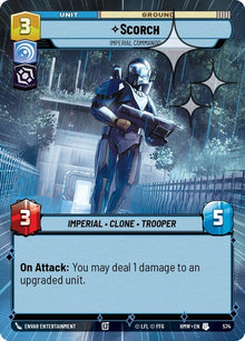 574-scorch-imperialcommando-a