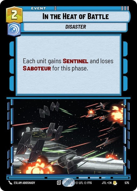 575-intheheatofbattle-a