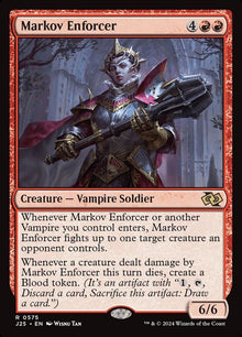 575-markovenforcer