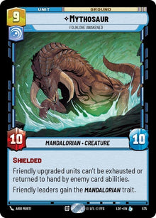 575-mythosaur-folkloreawakened-a