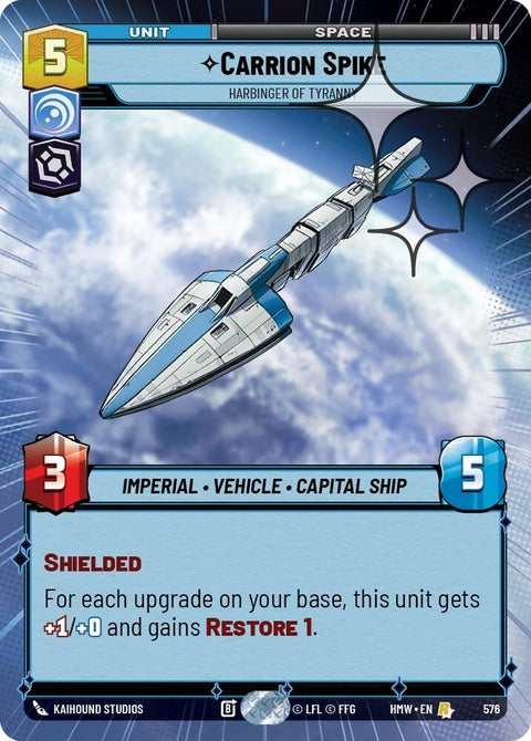 576-carrionspike-harbingeroftyranny-a
