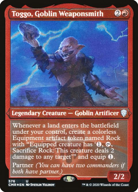 576-toggogoblinweaponsmith
