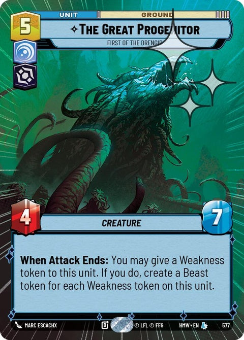 577-thegreatprogenitor-firstofthedrengir-a