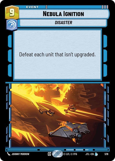 578-nebulaignition-a