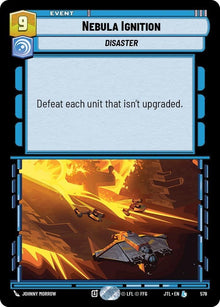 578-nebulaignition-a
