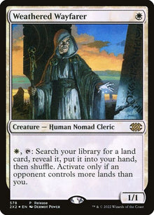 578-weatheredwayfarer