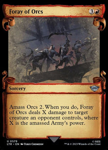 579-forayoforcs