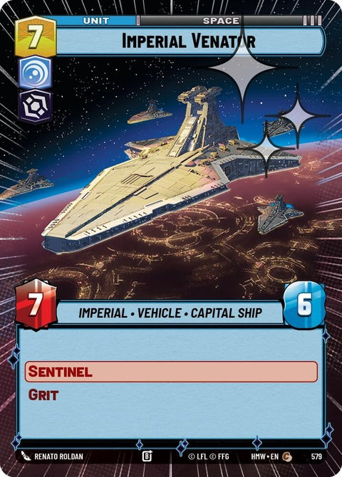 579-imperialvenator-a