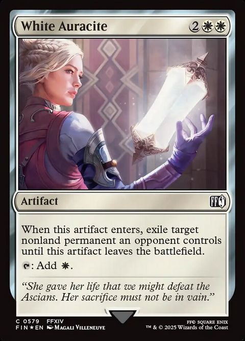 579-whiteauracite