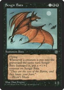57a-sengirbats