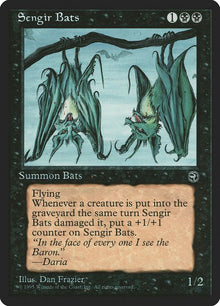 57b-sengirbats