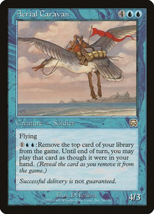 58-aerialcaravan