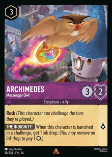 58-archimedes-messengerowl