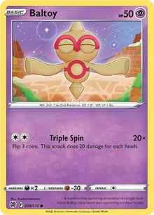 58-baltoy