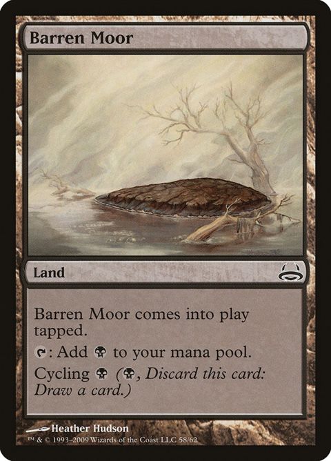 58-barrenmoor