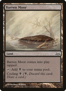 58-barrenmoor