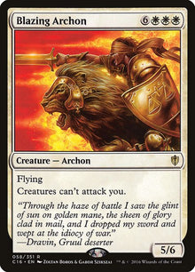 58-blazingarchon