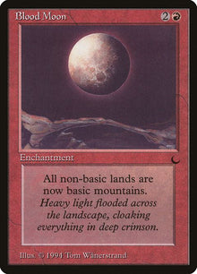 58-bloodmoon