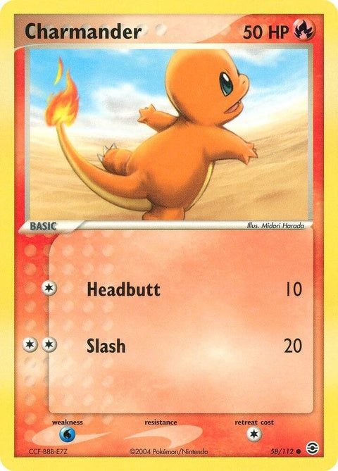 58-charmander