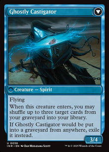 58-covetouscastawayghostlycastigator-b