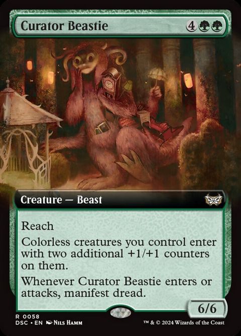 58-curatorbeastie
