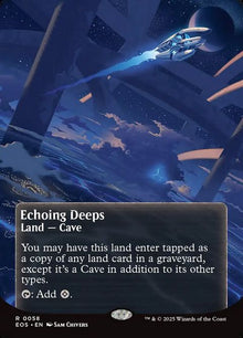 58-echoingdeeps