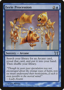 58-eerieprocession