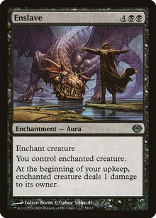 58-enslave