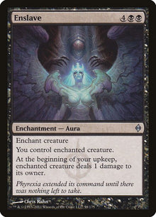 58-enslave