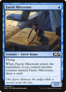 58-faeriemiscreant