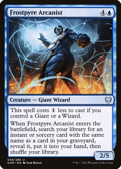 58-frostpyrearcanist