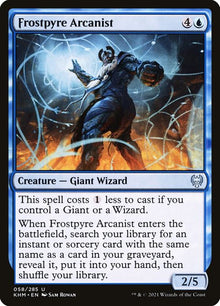 58-frostpyrearcanist