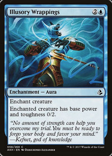 58-illusorywrappings