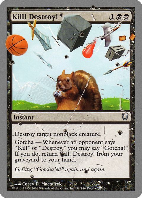58-killdestroy