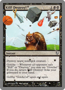 58-killdestroy